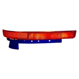 lampa-kierunkowskazu-prawa-mitsubishi-canter-1986-1987-1988-1989