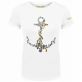 t-shirt-damski-koszulka-captain-mike-bawelniana-s