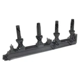 cewka-zaplonowa-citroen-c4-grand-picasso-i-2007-2008-2009-2010-2011-2012