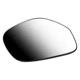 szklo-wklad-lusterka-prawe-citroen-c4-aircross-2012-2013-2014-2015