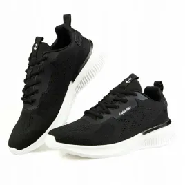 sneakersy-buty-sportowe-captain-mike-czarne-42
