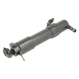 dysza-spryskiwacza-swiatel-przod-lewy-mercedes-e-w211-2004-2005-2006