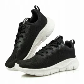 sneakersy-buty-sportowe-captain-mike-czarne-38