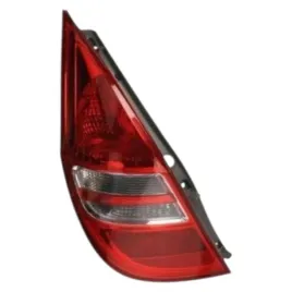 lampa-tylna-lewa-hyundai-i30-i-2007-2008-2009-2010-2011