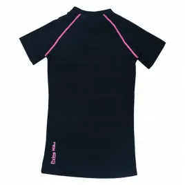 koszulka-sportowa-damska-t-shirt-na-silownie-s