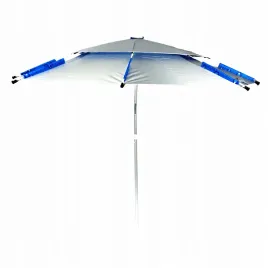 parasol-klasyczny-niebieski-210-x-200-cm