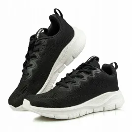 sneakersy-buty-sportowe-captain-mike-czarne-44