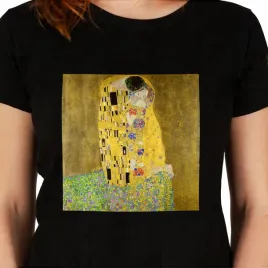 t-shirt-damski-kiss-koszulka-turecka-bawelna-captain-mike-xl