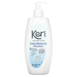 keri-daily-moisture-original-15-oz-425-g