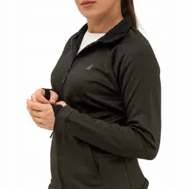 cieply-polar-damski-bluza-polarowa-rozpinana-czarna-captain-mike-3xl