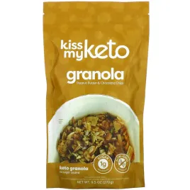 kiss-my-keto-keto-granola-maslo-orzechowe-and-czekoladowe-chipsy-9-5-uncji