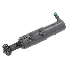 dysza-spryskiwacza-swiatel-przod-lewy-mercedes-c-w204-2010-2011-2012