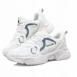 sneakersy-buty-sportowe-captain-mike-biale-36