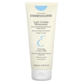 embryolisse-foaming-cream-milk-cleanser-6-76-fl-oz-200-ml