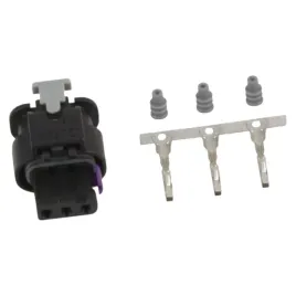 zestaw-naprawczy-wtyk-3-pin-vw-caddy-iv-2015-2016-2017-2018-2019-2020