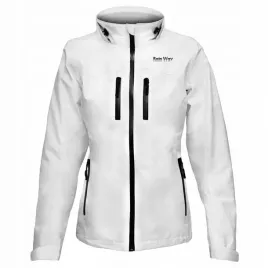 kurtka-zeglarska-wiatroszczelna-ocieplana-r-xxl