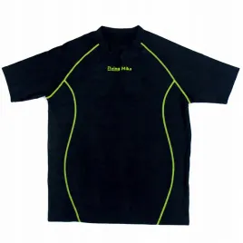 t-shirt-damski-okragly-dekolt-flying-mike-rozmiar-m
