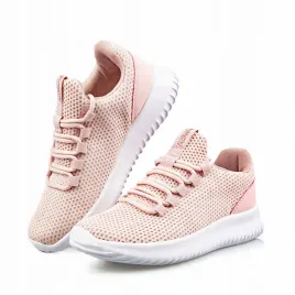 sneakersy-damskie-buty-sportowe-captain-mike-40