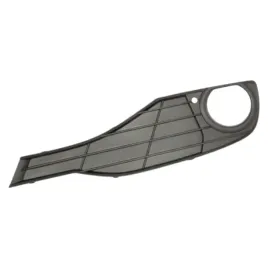 atrapa-zderzaka-bmw-3-f31-2012-2013-2014-2015-2016-2017-2018-2019