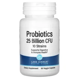 lake-avenue-nutrition-probiotics-10-strain-blend-25-billion-cfu-60-kaps