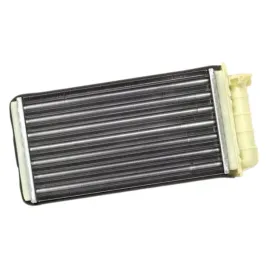 nagrzewnica-fiat-bravo-ii-2007-2008-2009-2010-2011-2012-2013-2014