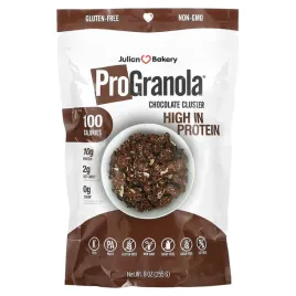 julian-bakery-pro-granola-chocolate-cluster-9-oz-255-g