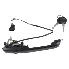 klamka-drzwi-przod-lewy-vw-passat-b6-2005-2006-2007-2008-2009-2010