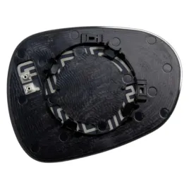 szklo-wklad-lusterka-lewy-alfa-romeo-giulia-2015-2016-2017-2018