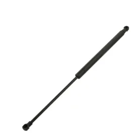 silowniki-teleskop-vw-touran-2010-2011-2012-2013-2014-2015