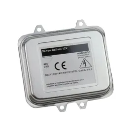 przetwornica-modul-xenon-nissan-qashqai-i-2007-2008-2009-2010-2011-2012