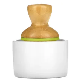 full-circle-home-llc-bubble-up-zestaw-dozownika-mydla-i-szczotki-do-naczy