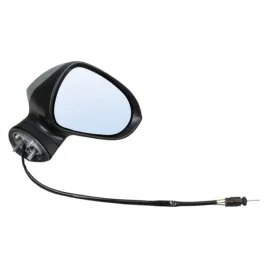 lusterko-prawe-seat-ibiza-iv-2009-2010-2011-2012-2013-2014-2015-2016-2017