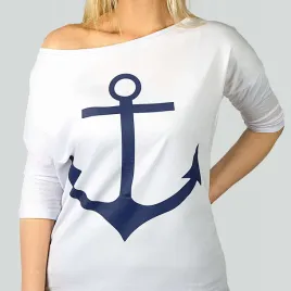 koszulka-damska-luzna-biala-bawelna-turecka-3xl