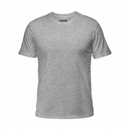 koszulka-meska-bawelna-turecka-szara-t-shirt-captain-mike-l