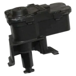 silownik-klapki-wlewu-paliwa-skoda-yeti-2010-2011-2012-2013-2014-2015-2016