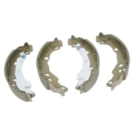 szczeki-hamulcowe-nissan-note-2012-2013-2014-2015