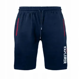 captain-mike-spodenki-meskie-dresowe-przed-kolano-rozmiar-s