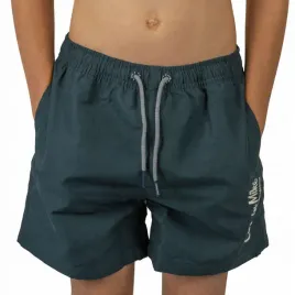 szorty-kapielowe-chlopiece-szybkoschnace-na-plaze-basen-captain-mike-140-cm