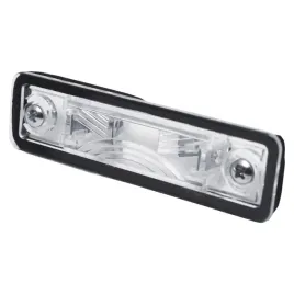 podswietlenie-tablicy-opel-zafira-a-1999-2000-2001-2002-2003-2004-2005