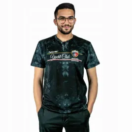 koszulka-meska-t-shirt-z-haftem-delikatna-bawelna-captain-mike-czarna-l