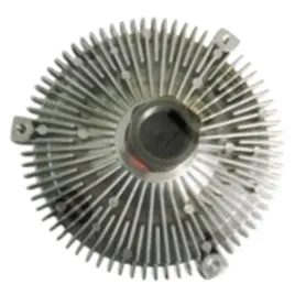 sprzeglo-wentylatora-bmw-7-e38-1994-1995-1996-1997-1998-1999-2000-2001