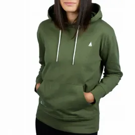 bluza-kangurka-z-kapturem-captain-mike-khaki-m