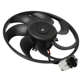 wentylator-chlodnicy-opel-astra-h-gtc-2005-2006-2007-2008-2009-2010