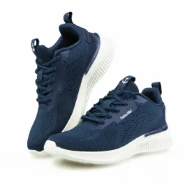 sneakersy-buty-sportowe-captain-mike-granatowe-38