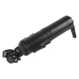dysza-spryskiwacza-swiatel-lewa-prawa-bmw-x3-f25-2012-2013-2014-2015-2016