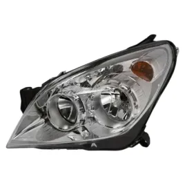 reflektor-lampa-lewa-opel-astra-h-2006-2007-2008-2009-2010-2011-2012-2013