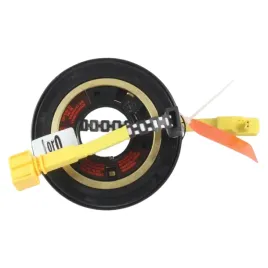 tasma-poduszka-airbag-vw-polo-iii-1994-1995-1996-1997-1998-1999