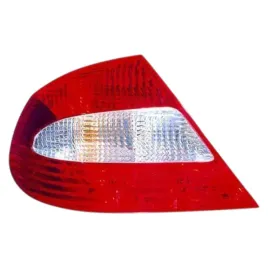 lampa-tylna-lewa-mercedes-clk-a209-2003-2004-2005-2006-2007-2008-2009