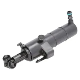 dysza-spryskiwacza-swiatel-prawy-przod-mercedes-e-w212-2012-2013-2014