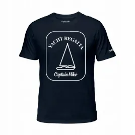 koszulka-meska-bawelniana-granatowa-z-nadrukiem-t-shirt-captain-mike-r-l